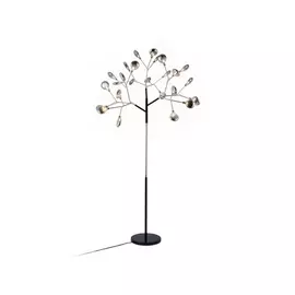 Торшер Traditional TR3030 Ambrella