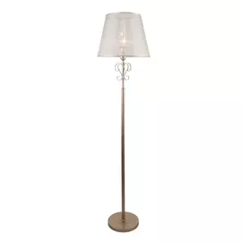 Торшер Triumph 2553-1F Favourite