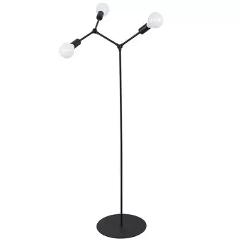 Торшер Twig 9137 Nowodvorski