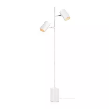 Торшер Twin 107948 MarkSlojd