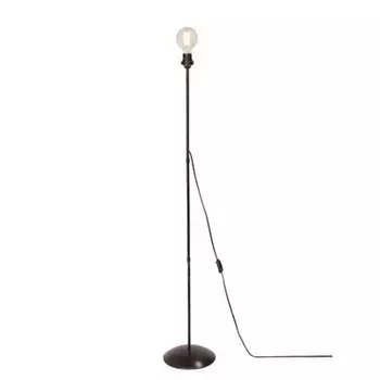 Торшер V1585/1P Vitaluce