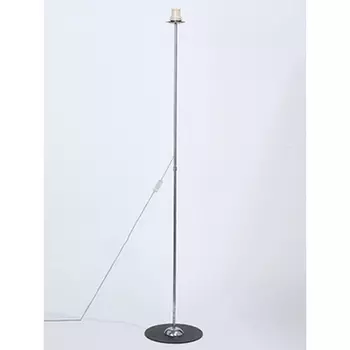 Торшер V1609/1P Vitaluce