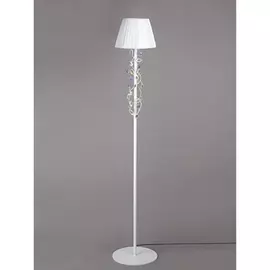 Торшер V1794-0/1P Vitaluce