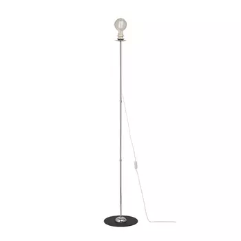 Торшер V4904-9/1P Vitaluce