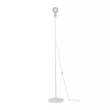 Торшер V4906-0/1P Vitaluce