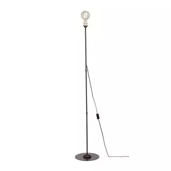 Торшер V4908-7/1P Vitaluce