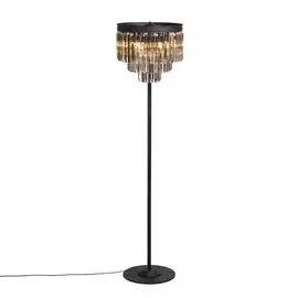 Торшер V5154-1/6+3P Vitaluce