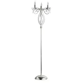 Торшер Валенсия 299042303 Chiaro