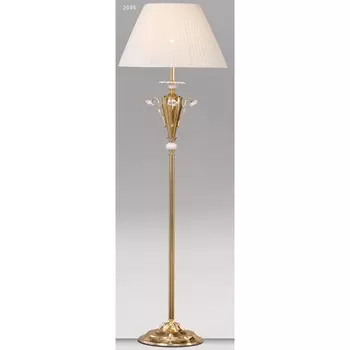 Торшер Vania 2695 Bejorama