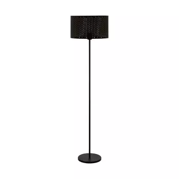 Торшер Varillas 98315 Eglo