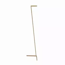 Торшер Vector 7335 Mantra