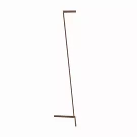 Торшер Vector 7337 Mantra