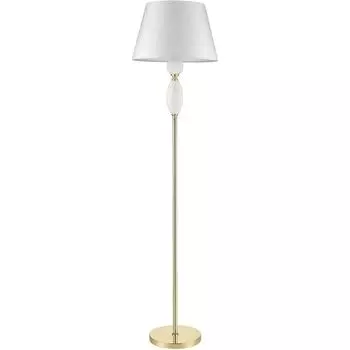 Торшер Vele Luce Bella VL2014F01