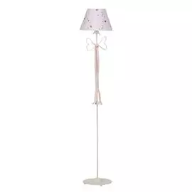 Торшер Vitaluce V1588/1P