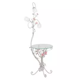 Торшер Vitaluce V1704-0/3P