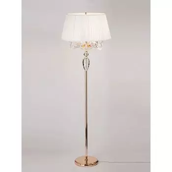 Торшер Vitaluce V5198/5P