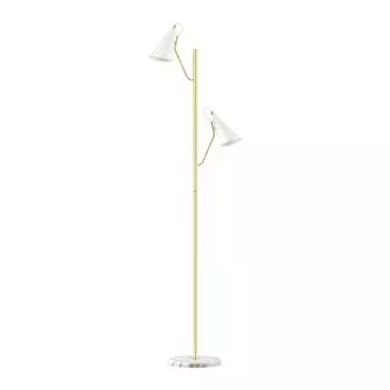 Торшер Watson 4439/2F Lumion