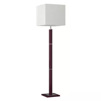 Торшер Waverley A8880PN-1BR Arte Lamp