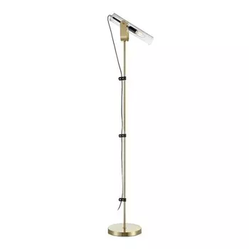 Торшер Winston 106842 MarkSlojd