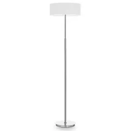 Торшер Woody WOODY PT2 BIANCO Ideal Lux