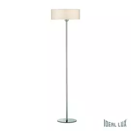 Торшер Woody WOODY PT2 WOOD Ideal Lux