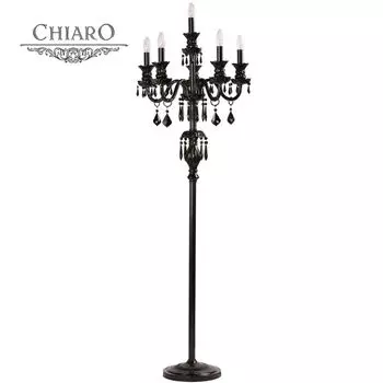 Торшеры Chiaro Барселона 313040406