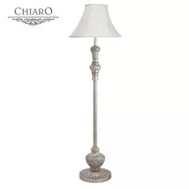 Торшеры Chiaro Версаче 254043501