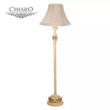 Торшеры Chiaro Версаче 254049601