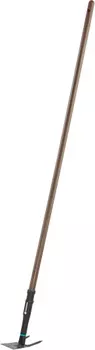 Тяпка для прополки Gardena NatureLine 17110-20.000.00