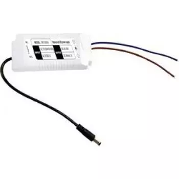 Трансформатор Feron 21074