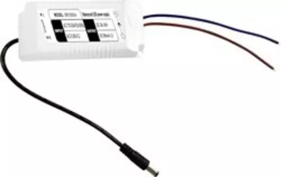 Трансформатор Feron 21076