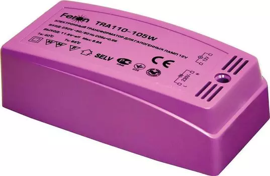 Трансформатор Feron 21485