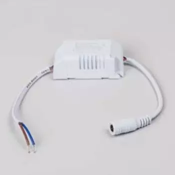 Трансформатор Feron 21583