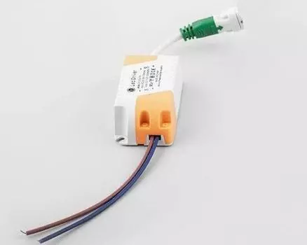 Трансформатор Feron 21617