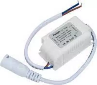 Трансформатор Feron 21637