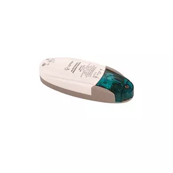 Трансформатор Lightstar Mini 517070