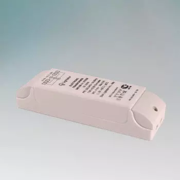 Трансформатор Lightstar Uni 517250