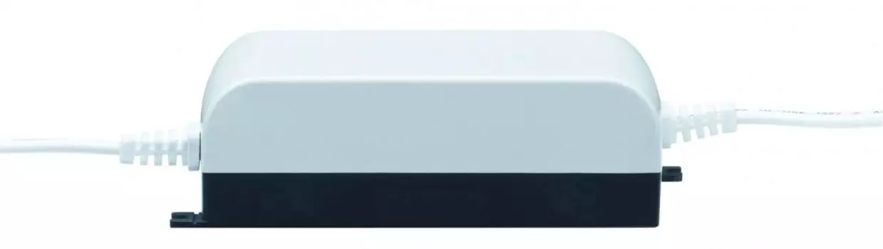 Трансформатор Paulmann 70200