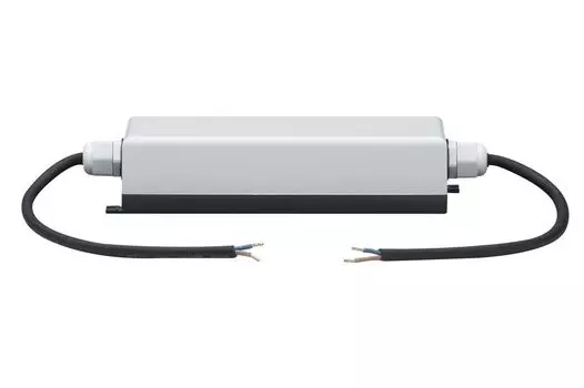 Трансформатор Paulmann 70201