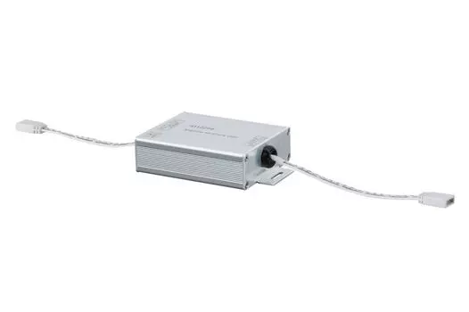 Трансформатор Paulmann 70452