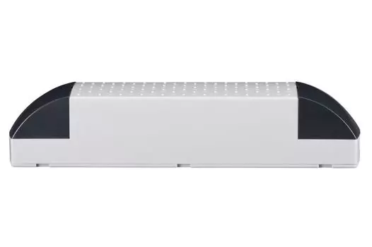 Трансформатор Paulmann 97720