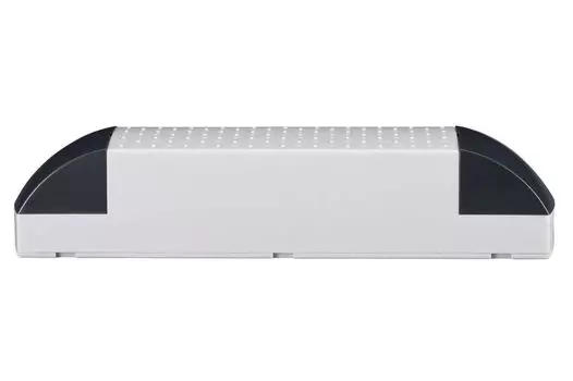 Трансформатор Paulmann 97725