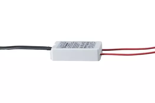 Трансформатор Paulmann 97736