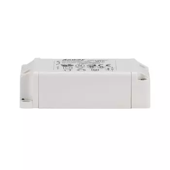 Трансформатор Paulmann 97745