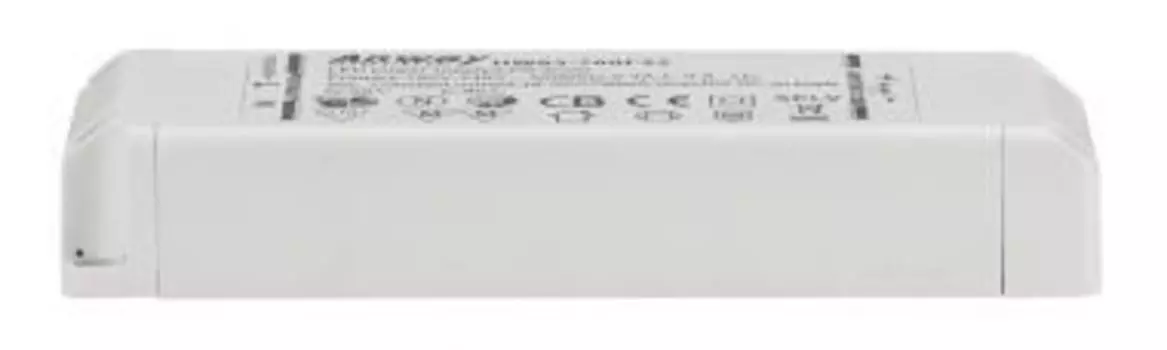 Трансформатор Paulmann 97749