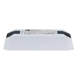 Трансформатор Paulmann 97762