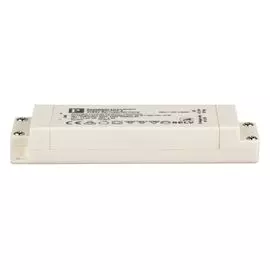 Трансформатор Paulmann 97767