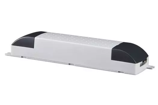 Трансформатор Paulmann 97771