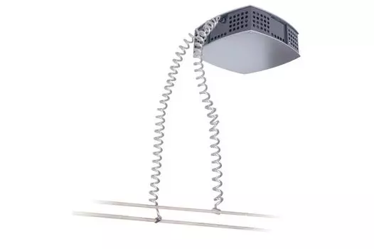 Трансформатор Paulmann Spice 97278