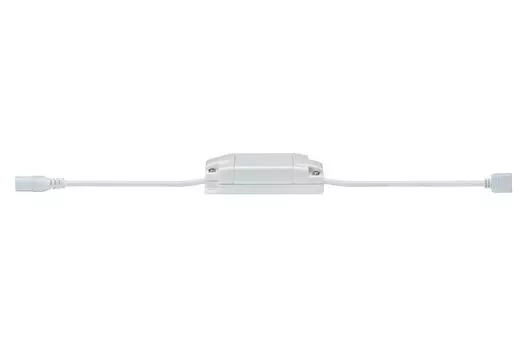 Трансформатор Paulmann YourLED 50039